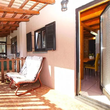 Near In Valbandon-istrien 44867